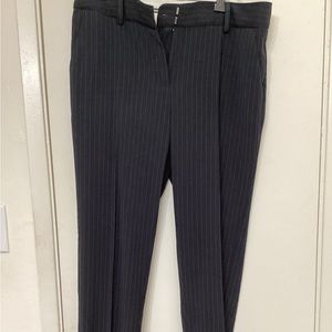Premise Studios Professional Pants
